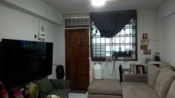 Blk 12 Bukit Ho Swee View (Bukit Merah), HDB 3 Rooms #509961761